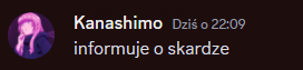 obraz.png.0211d6b47ee1d8e550afbcd8b38f5980.png