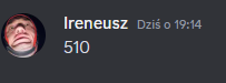 obraz.png.05df059e4e7af6cfc0cb4ff762e7cf31.png