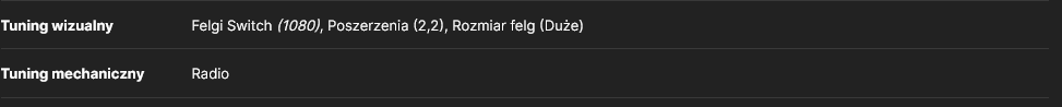 obraz.png.12856a30e6ca7e0c46d1c122cfa238df.png