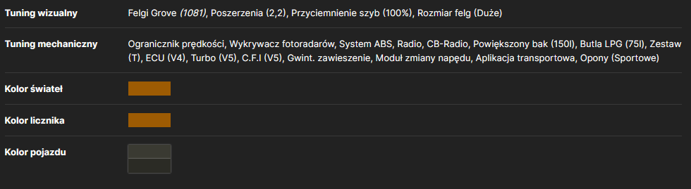 obraz.png.1669bc40a7bb4e879f0bc8eb2876ebf7.png