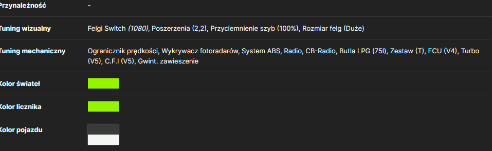 obraz.png.555285290f2f0cc20432fe4c517753e2.png