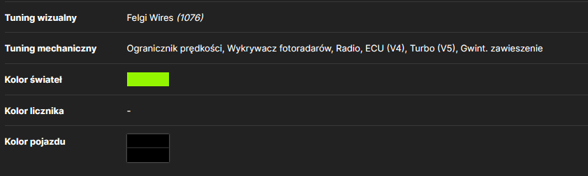obraz.png.b45999bdde22aa57ebfab3d5319da374.png