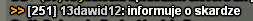 obraz.png.bcffa531eccb721cfb49028c3aa938f8.png