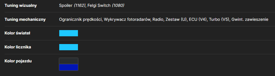 obraz.png.fb7f1a3ef3e8b18dbc30d167fe601dab.png