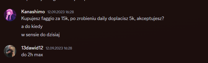 obraz.png.fdbdc298591ee004f0bdb956708f02e2.png