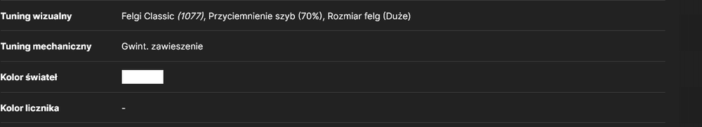 obraz.thumb.png.079db58c9dd888d834ec6a9fb357d4d7.png