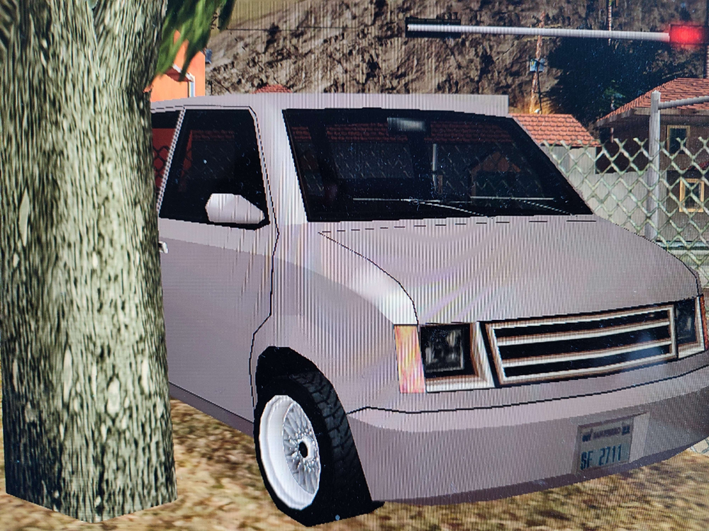 obraz_2023-09-09_182148966.thumb.png.fc0984653a37ed08347f8e80354f783d.png