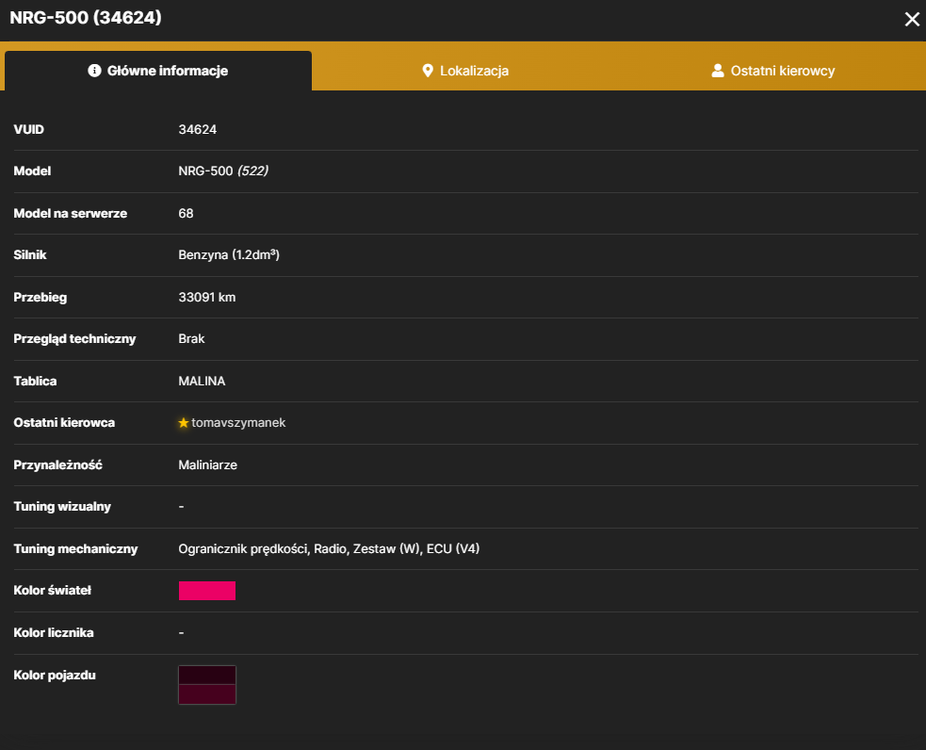 obraz_2023-09-12_190017999.thumb.png.ac1d3c07f07ae18b47a7aa82249f49fe.png
