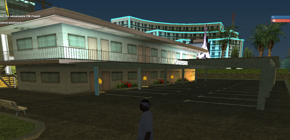 obraz_2023-09-12_224446453.png