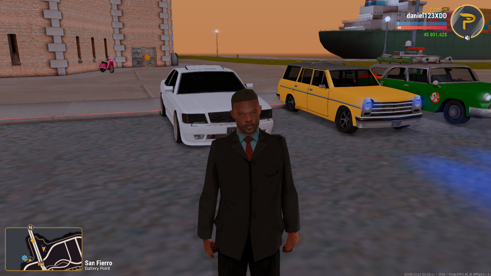 obraz_2023-09-20_235030915.thumb.png.d8cfdbdb050fecec1e9d02a9086a6859.png