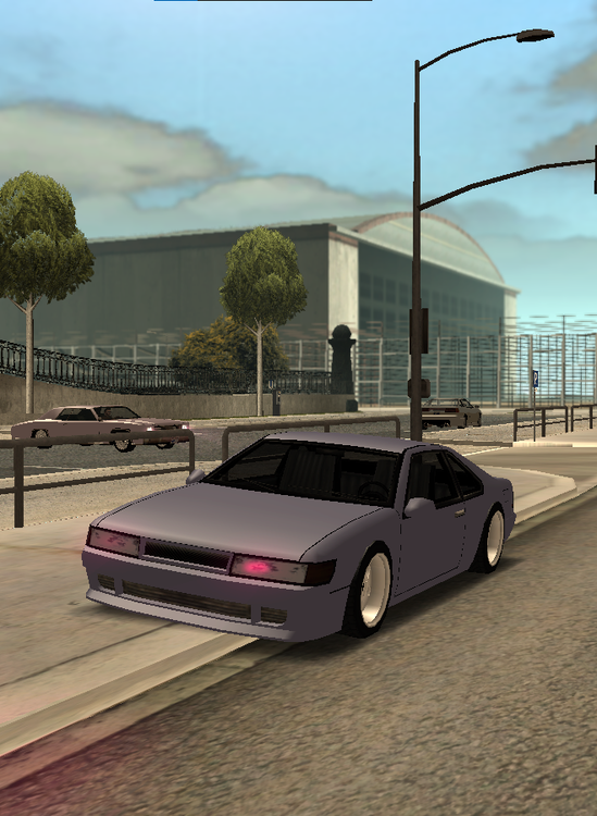 obraz_2023-09-27_231516667.png