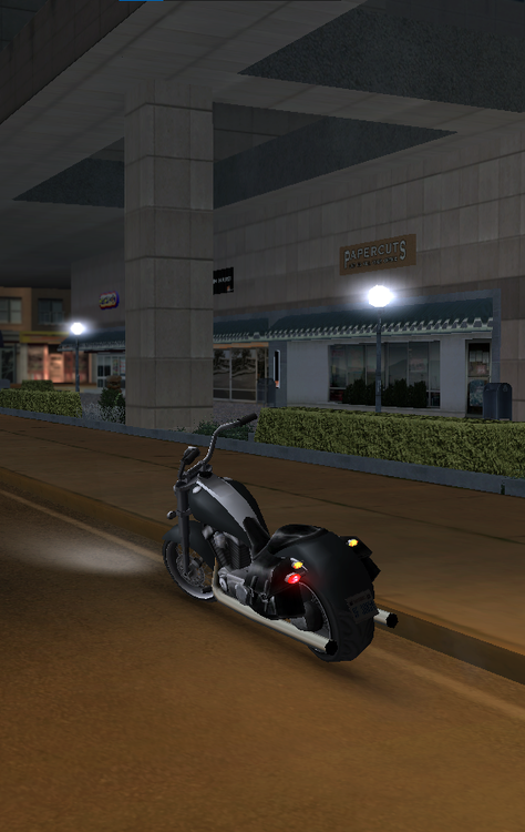obraz_2023-09-27_232213238.png