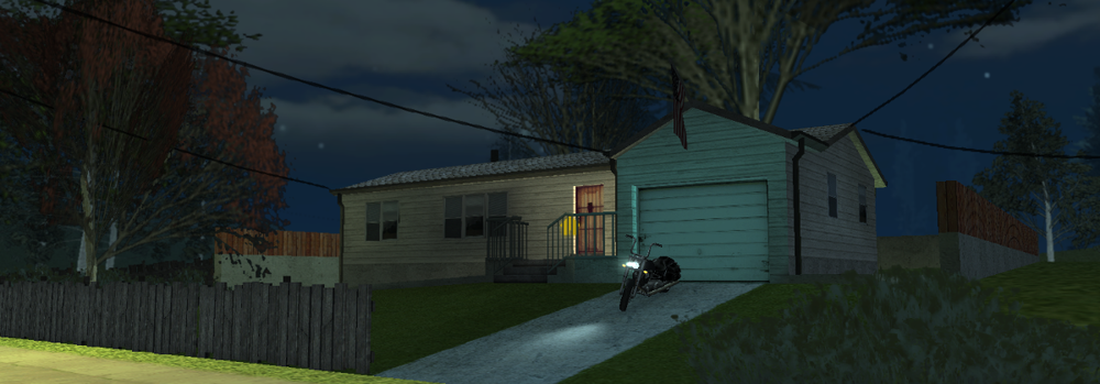 obraz_2023-09-27_232828103.png
