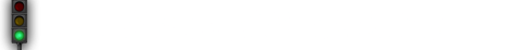 powroty.png.2801e0fe4e8d087d4521f15f39776601.png