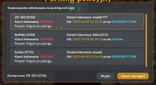 pp.PNG.cd0da53869c551b3389d3fdd0f78f3a7.PNG