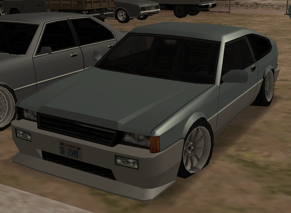 sss.png.77aafc58808a908c149593dea21dcd1d.png