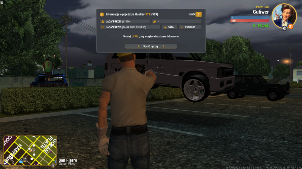 t33pDnj.thumb.png.b529a0779ff2475818815c58f5d99db9.png