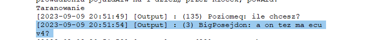 uranus.PNG.6e7debe93a9af2f2e1cf8b823cc8ffa0.PNG