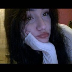 xyzmarysiaa