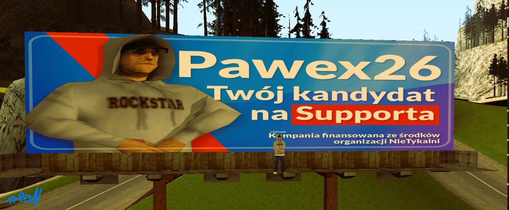 xddd.thumb.png.d330addd0b407d38d45c9fdd4e600452.png
