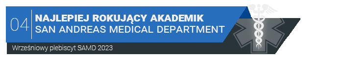 04.png.61482f236beddbe096de8cae6de42461.png