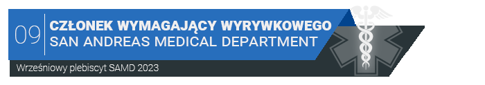 09.png.ab898fc436107d1bbd7291d8150fd057.png
