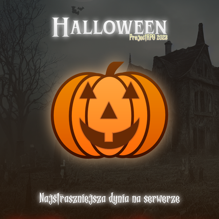 102108931_Edek_2.png.13addae2bde7a4168127fd2a7c1c4d1f.png