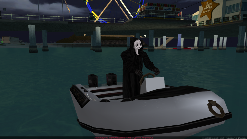 1095351374_GrandTheftAutoSanAndreasScreenshot2023_10.29-20_34_48_73.thumb.png.7d57fc903b5184415d9a021e10701551.png