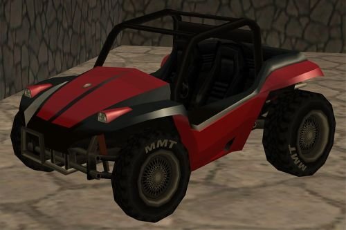 1124624276_500px-BFInjection-GTASA-blackred-front.jpg.8803c25a88627de927defa89eceb1d31.jpg