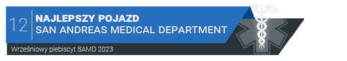 12.png.d4d38333d4a0022326adf16b4d71f4b5.png