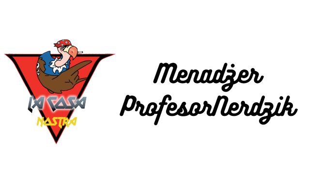 1226471272_Menader_Nerdzik.png.e35dae44c54e79186b33418825383b54.png
