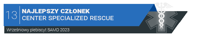 13.png.0a88e9e96a2e7d39ebeaf64b4a850168.png
