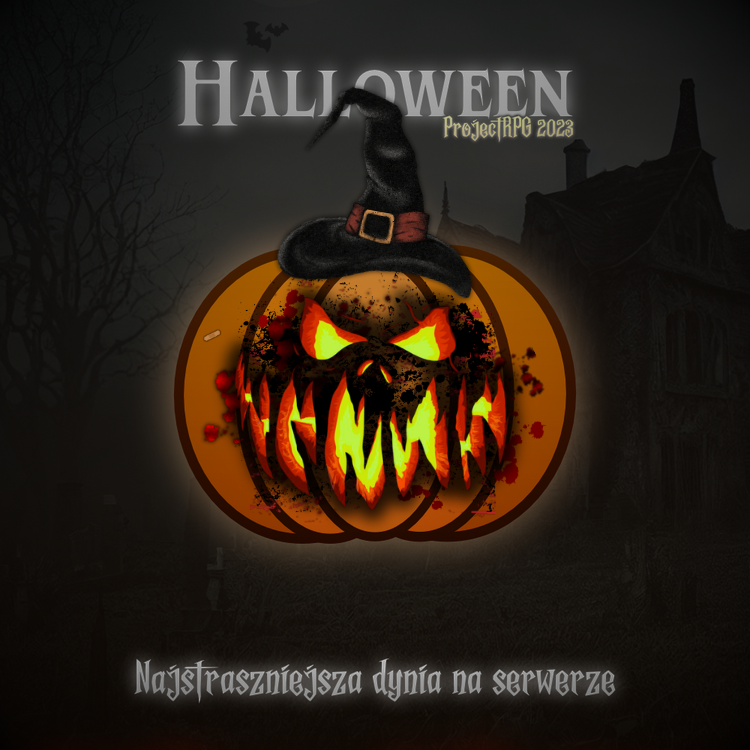 1304396887_HALLOWEEN(1).png.d6a7817780c0311bb0b976f1845d034c.png
