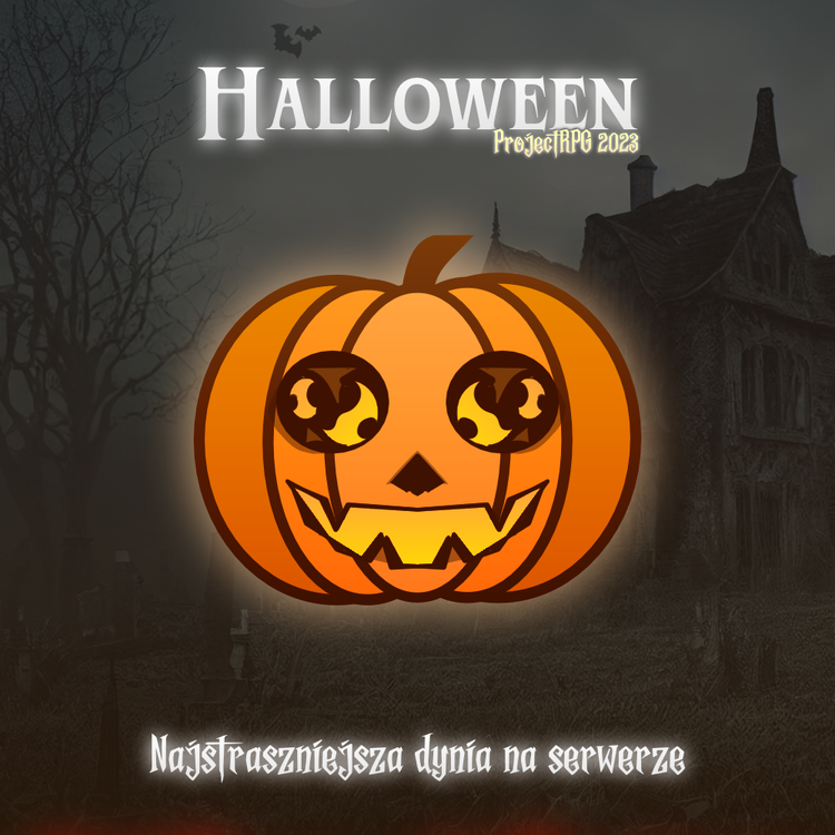 1362867603_Venomdyniucha.thumb.png.f3972b8ee310789f943dd08df8b2e912.png