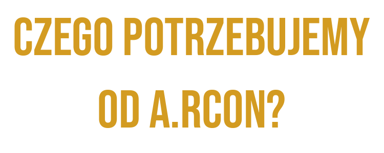 1372556207_coodarcon.png.14fff47ffee1722716ba87c1f97015f6.png