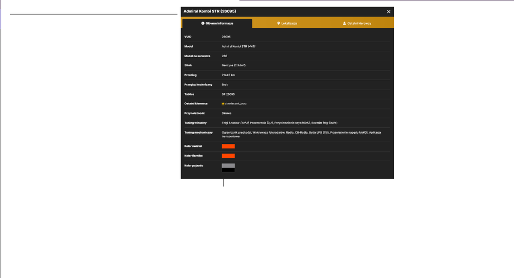 Pojazdy - ProjectRPG - Google Chrome 11.10.2023 22_17_31.png