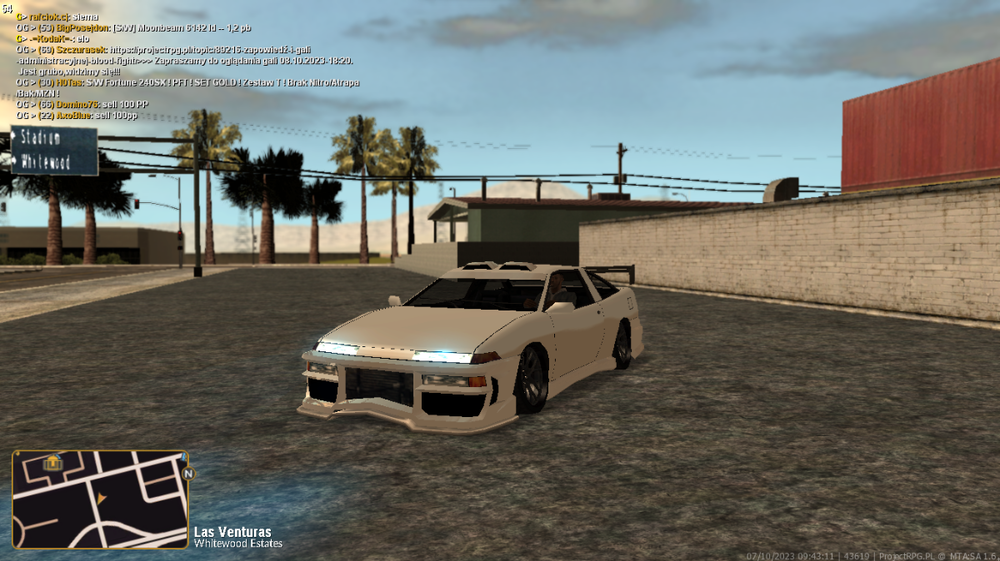 1477359447_Zrzutekranu(1).thumb.png.12b6c36e8563e16b21f0d8db1a5defed.png