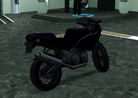 1500169743_Podwjnytumik.png.5d3e5ca3969e2fe4c1ca900bdc063b42.png