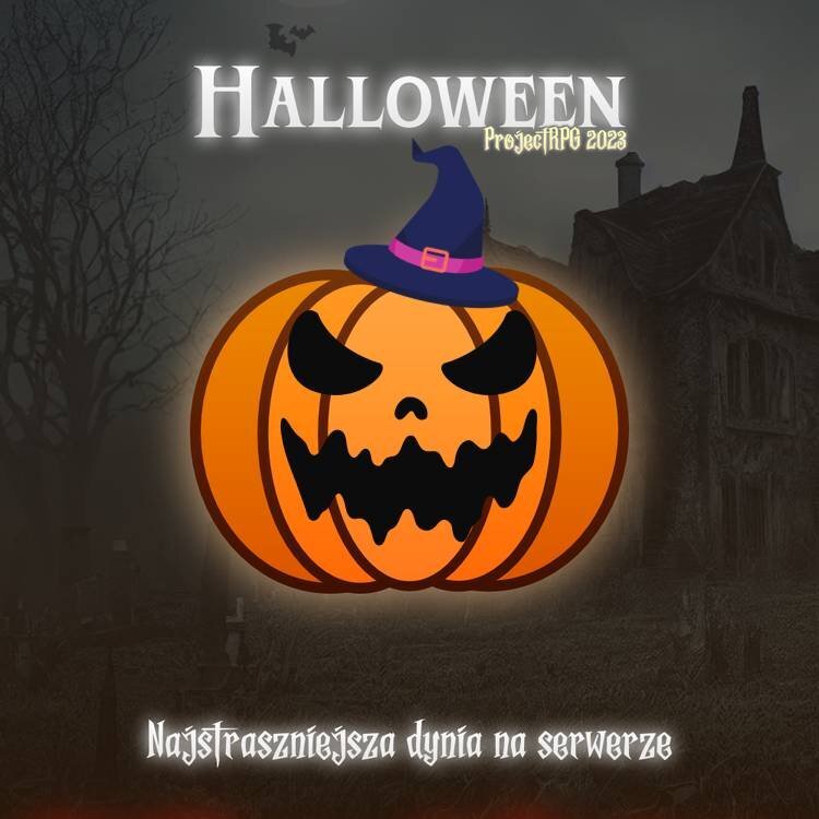 1633432895_halloween-dynia2023.thumb.png.44e102cc6497b3b80d207b226f81ef0a(1).jpg.9ce0662bf55e76c3e882b3b10626598c.jpg