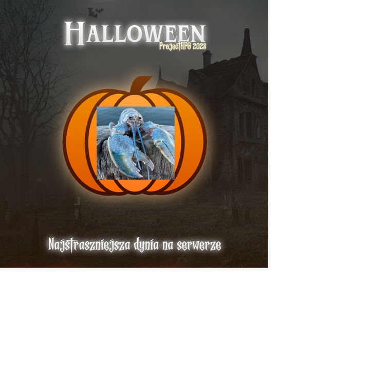 1700657343_blulobsta.thumb.png.2fdfb9cd4132a9f5a892f6b57a005f9c.png