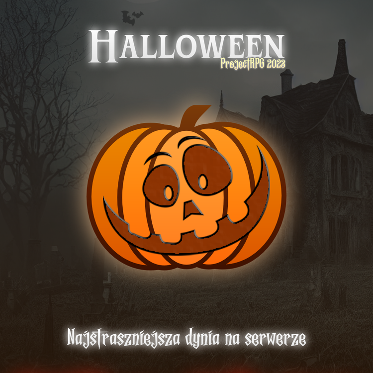 1827747403_Edek_3.png.89f1b965d44798376f887d96dd793ead.png