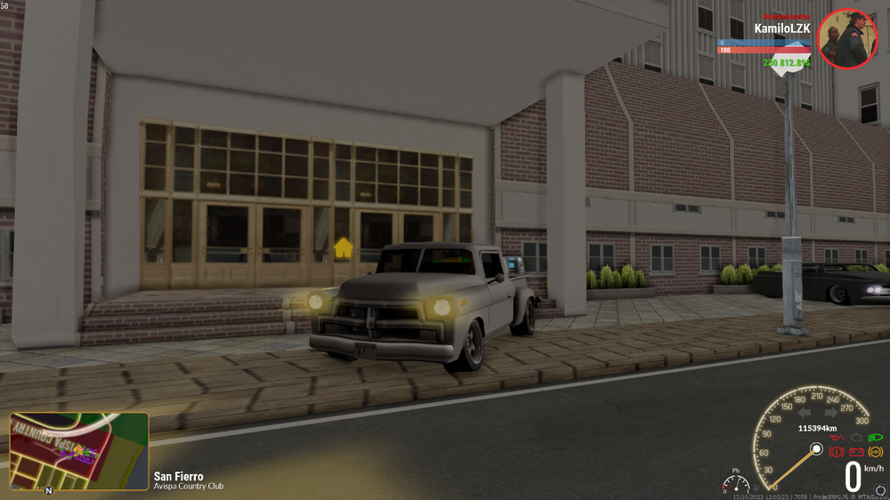 2023-10-13.thumb.png.c5607f942d89b9a4df7afa72b761f6fb.png