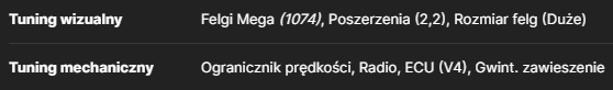 222.png.9f181fc5afb25ef6e5f861f3abf4dd04.png