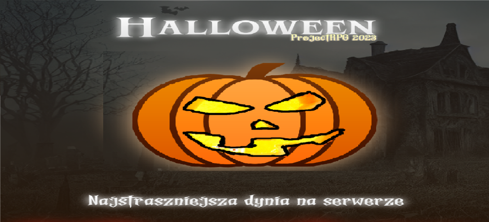 Praca konkurs MTA.png