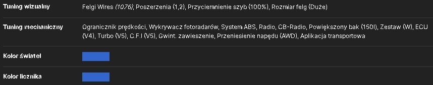 324539410_schaftertune.jpg.71fedeb17c8025b241b50e713033d7f7.jpg