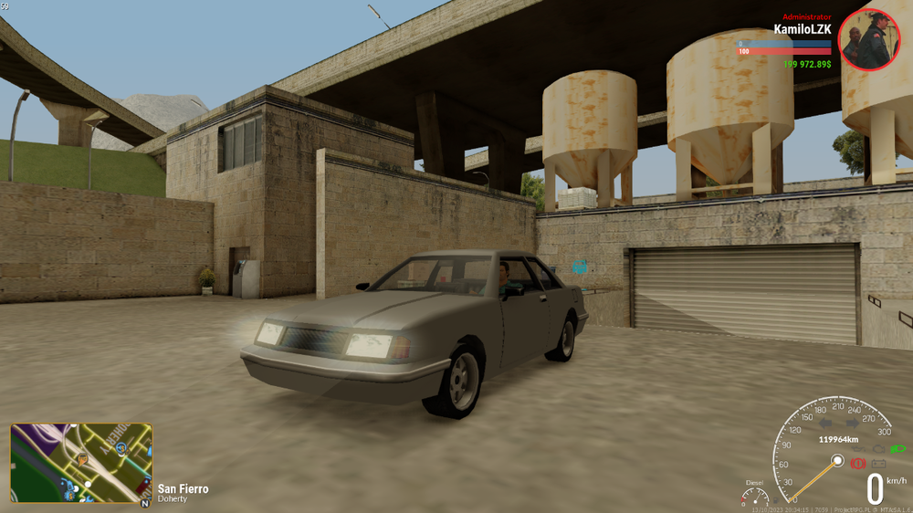 411078352_2023-10-13(3).thumb.png.bd0d64c4d7fb2eeba0eb41eb587c7e2d.png