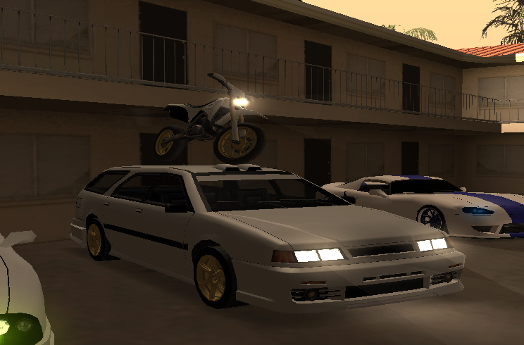 443747329_stratum.png.578781e1dc1e8274bdb25a218078f79a.png