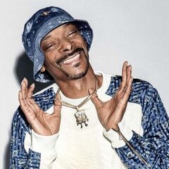Cesarz_420_