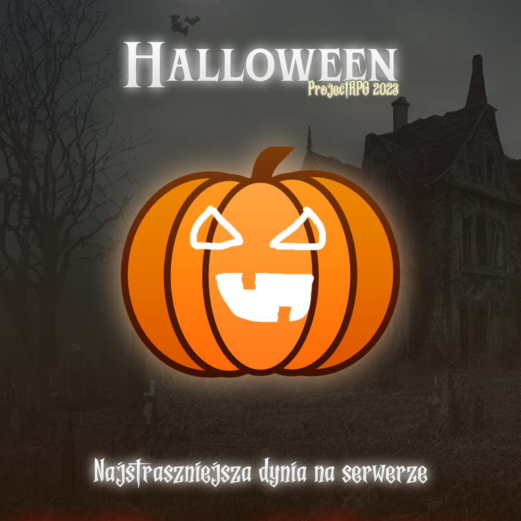 532790695_image(2).png.4489bb270f4eaa14fe2b2534ea2c7d34.png