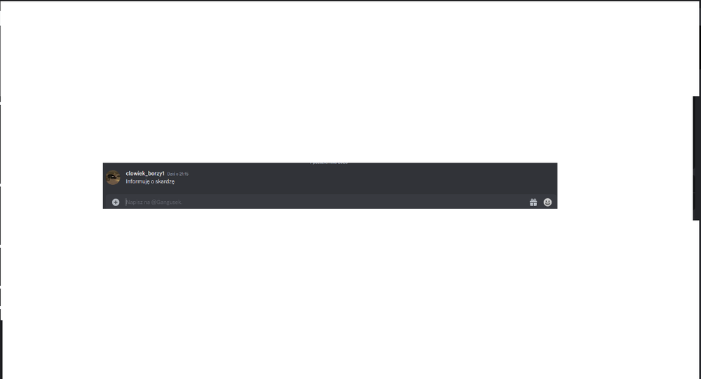 @Gangusek. - Discord 09.10.2023 21_18_21.png
